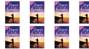 (Download) To Read Despu?s de diciembre (Meses a tu lado, #2) by : (Joana Marc?s) - 