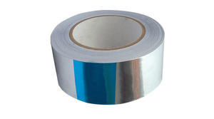 Aluminum Foil Tape - 