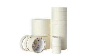 Heat Resistant Tapes - 