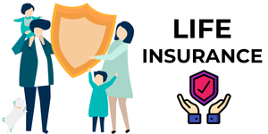 Life Insurance Unveiled: Essential Insights for a Secure Future - 