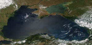 Exploring the Mystique of the Black Sea - 
