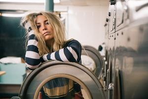 Can Laundry Detergent Cause Breakouts? A Comprehensive Analysis - 