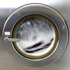 How Long Does Liquid Laundry Detergent Last? - 