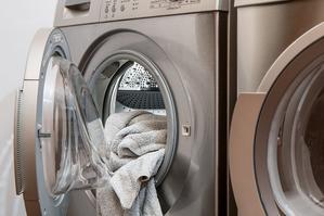 Can You Use Frozen Laundry Detergent? - 
