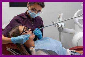 General Dentistry Services: Ensuring Oral Health for a Lifetime - 