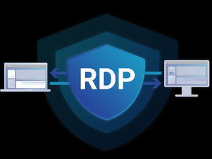 リモートデスクトッププロトコル (RDP) とは何か - 