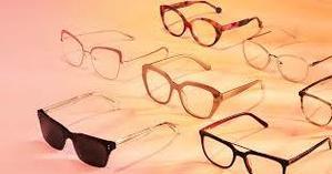 Discover the Best Prices for Glasses: Unveiling the Top Deals - 