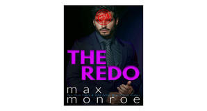 Free eBook downloads The Redo (Winslow Brothers, #4) by Max Monroe - 