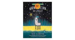 Digital reading Narwhalicorn and Jelly (Narwhal and Jelly, #7) by Ben Clanton - 