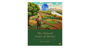 Digital bookstores The Natural Order of Money by Roy Sebag - 