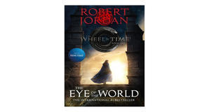 PDF downloads The Eye of the World (The Wheel of Time, #1) by Robert Jordan - 