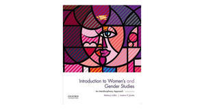 Digital bookstores Introduction to Women's and Gender Studies: An Interdisciplinary Approach by Meli - 