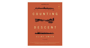 Digital reading Counting Descent by Clint   Smith - 