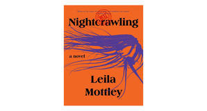 Audiobook downloads Nightcrawling by Leila Mottley - 