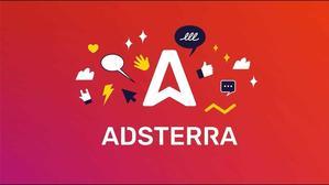 earn money from adsterra and its payment proofs - 
