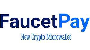 haow to use faucetpay and its reviews - 