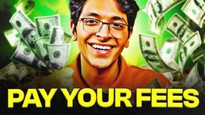 How I Made 1 Crore as a Student: 10 Ways to Earn Money in College - 