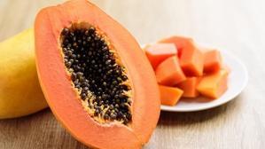 These Are 7 Benefits of Papaya Seeds for Body Wellbeing - 