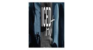 (Download Now) [EPUB\PDF] Iced Out (Leighton U, #1) by C.E. Ricci Full Access - 