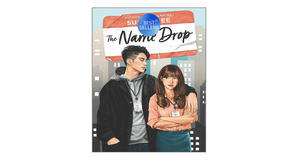 (Downloads) [EPUB\PDF] The Name Drop by Susan  Lee Full Access - 