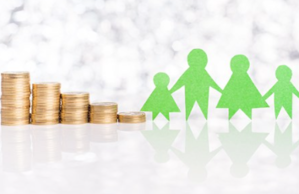  Is It Legal To Loan Money To A Family Member? - 