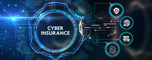 What is Individual Cyber Insurance? - 