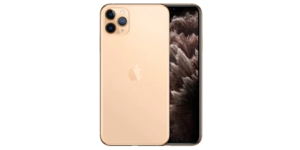 Apple iPhone 11 Pro reviews - 