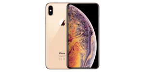 Apple iPhone XS Max reviews - 