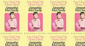 (Download) To Read I?m Glad My Mom Died by : (Jennette McCurdy) - 