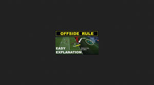 (Get Now) Offside (Rules of the Game, #1) *ePub - 