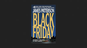 (Download Now) Friday Black *eBooks - 
