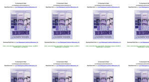 Download PDF (Book) Love Redesigned (Lakefront Billionaires, #1) by : (Lauren Asher) - 