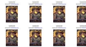 Get PDF Books The Queen of Sugar Hill: A Novel of Hattie McDaniel by : (ReShonda  Tate) - 