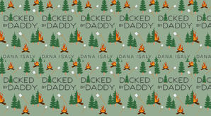 Get PDF Books D*cked by Daddy (Nick and Holly, #4) by : (Dana Isaly) - 