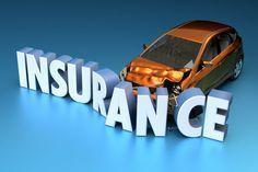Canada Car Insurance: Get Covered and Compare Top Providers - 