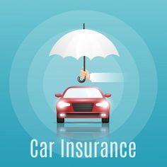 Canada Car Insurance: Get Covered and Compare Top Providers - 