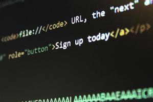 How to Learn Website Coding: Your Comprehensive Guide to Mastering Web Development - 