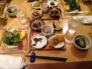 Exploring the Rich Culinary Tradition of Japan - 