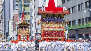 What is japan festivals? - 