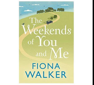 (@Read Online) Weekends with You (PDF) - 