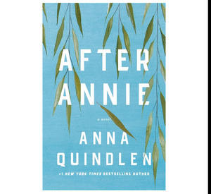 [Download Now] After Annie (EPUB) - 