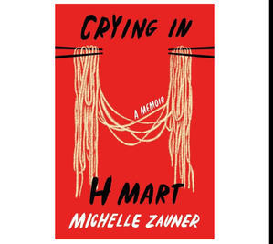 (@Read Online) Crying in H Mart (PDF) - 