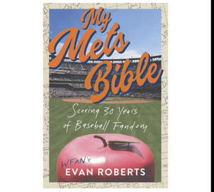 (*Download) My Mets Bible: Scoring 30 Years of Baseball Fandom (KINDLE) - 