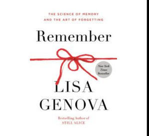 [Download] Forgetting to Remember [KINDLE] - 