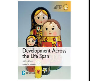 (*Download Now) Development Across the Lifespan (EPUB) - 