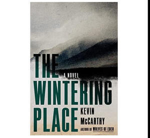 (*Read Online) The Wintering Place [EPUB] - 