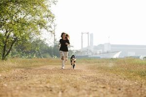 Ensuring Ideal Canine Prosperity and Wellbeing - 