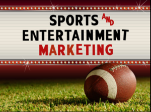  How Are Sports Entertaining? - 