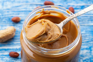 What are the best peanut butter smoothie recipes? - 