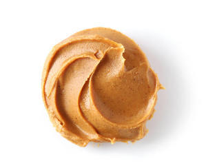  Craving something sweet? Whip up peanut butter fudge! - 